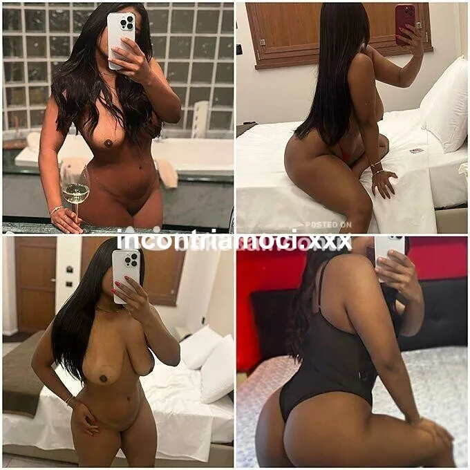 Anita