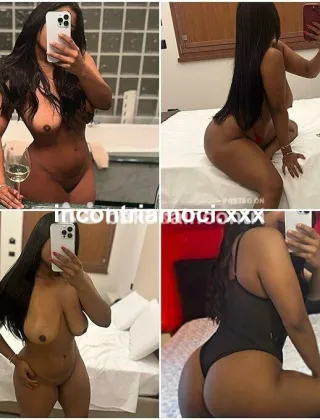 3511449952 - Anita 30 Escort Ancona