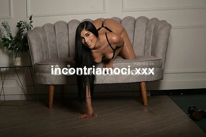 Nata