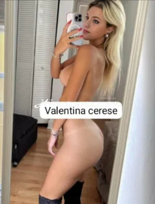 9 - Lara Escort Mantova - 3508140069