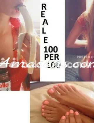 1 - Vanessa Escort Venezia - 3888222782