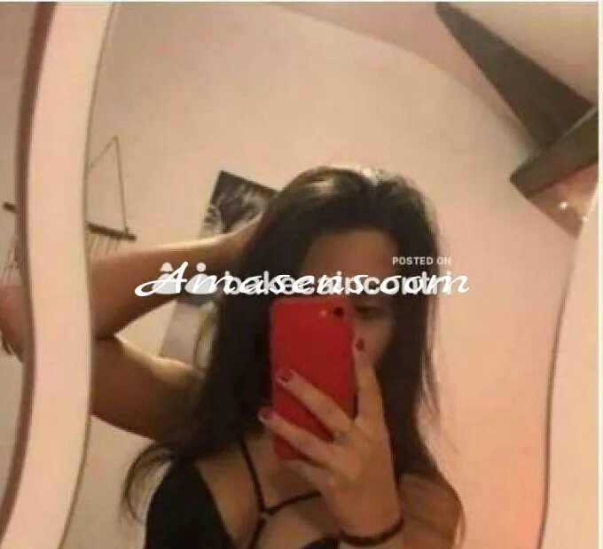 Federica
