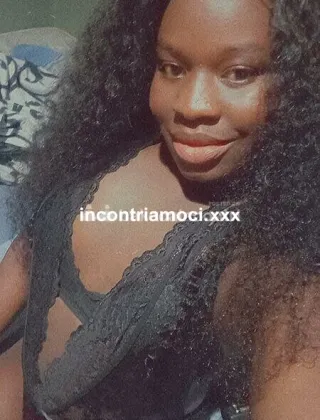 6 - Carlotta Trans Bari - 3927207726