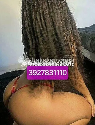 4 - Alexa Escort Bergamo - 3927831110