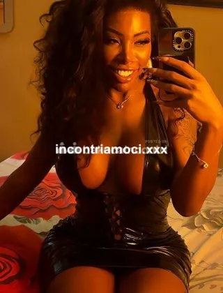 27 - Kethyllincampbell Trans Rimini - 3933357541
