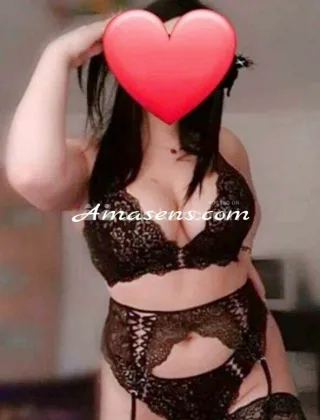 1 - Maya Escort Milano - 3533217558