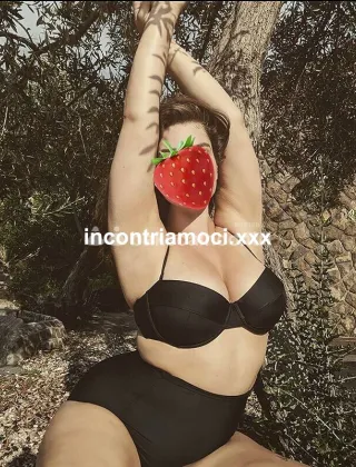 3447386303 - Posso Ospitare Oppure Vengo Io Da Te