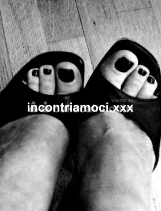 3519767558 - Escort Milf Arezzo