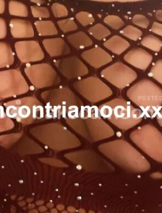 8 - Nicol Escort Pescara - 3348715706