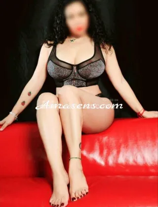 29 - Karina Escort Monza e della Brianza - 3510084067