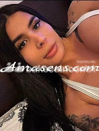 22 - Martina Trans Napoli - 3508509969