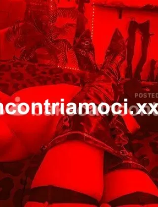 24 - Mistress Micaella Trans Brescia - 3773752431
