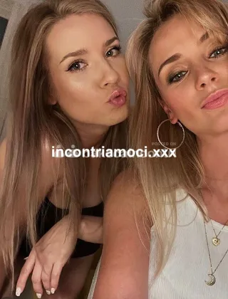 18 - Melinda Escort Bologna - 3533762891