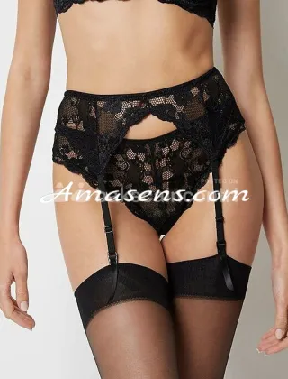 12 - Agelica Escort Sassari - 3508196758
