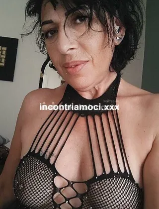 28 - Anonimo Escort Milano - 3517475222