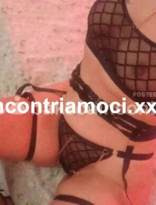 3927653189 - Anche Domicilio App.arrivata Marcella Pompinara