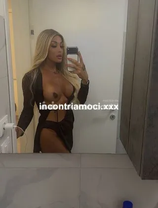 16 - Camilla Trans Firenze - 3899059453