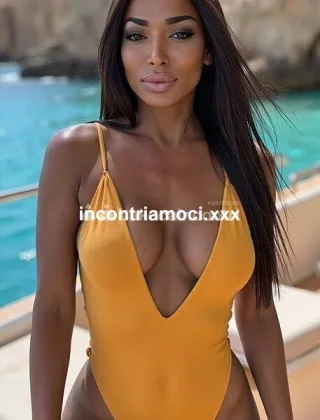 25 - Monik Trans Roma - 3248188289