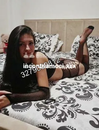 3279009812 - ❤️ Hey Evelyn Giovane Bambolina.a Palermo!