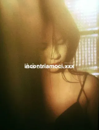 27 - Sofi Escort Bergamo - 3312995312