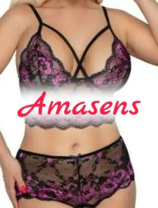 3313327425 - Piacevoli Incontri