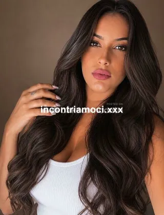 13 - Jolie Escort Valle d'aosta - 3247948797