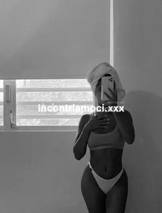 3770942091 - Ultima Volta Disponibile 24/24