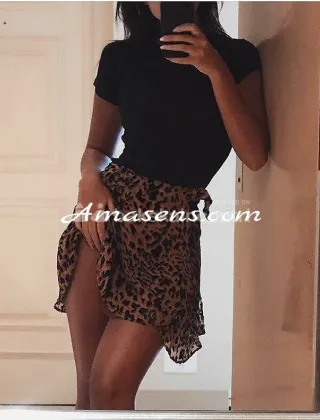 11 - Erika Massaggi Padova - 3509031776