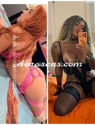 10 - Jasmine Trans Napoli - 3510484747