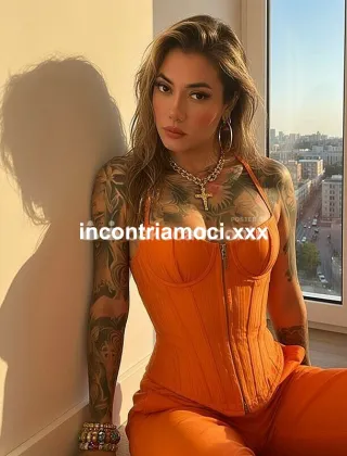 29 - Sofia Trans Catania - 3478558804
