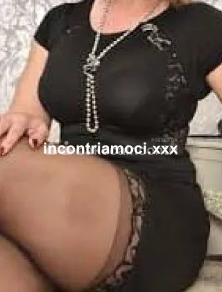 20 - Italiana Escort Messina - 3501469061