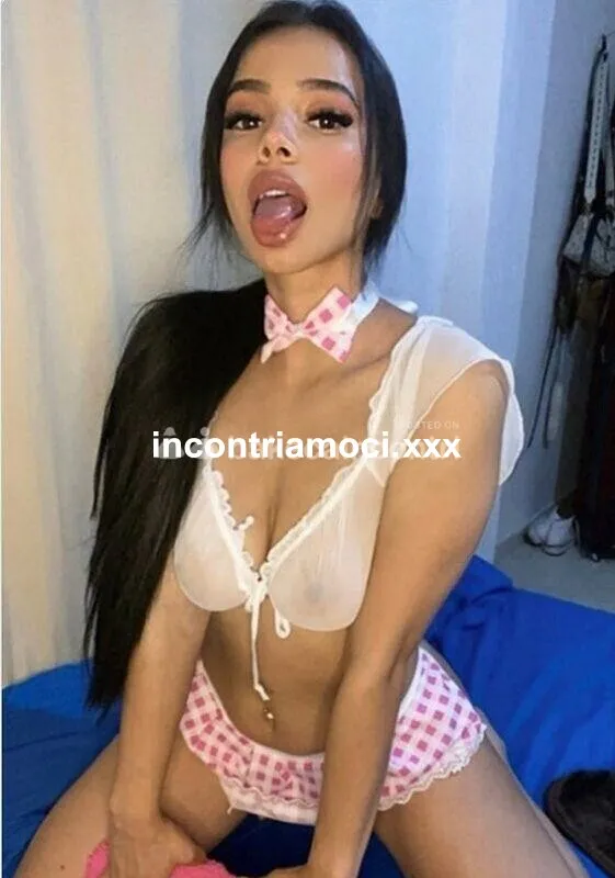 Claudia
