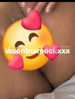 3 - Sol Escort Pisa - 3928080022