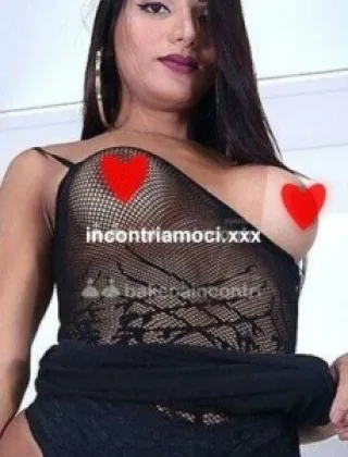 10 - Ariana Trans Modena - 3508988705