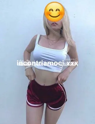 3511973173 - ❤️ Polla Polla Appena Arrivata Ragazza Massaggio