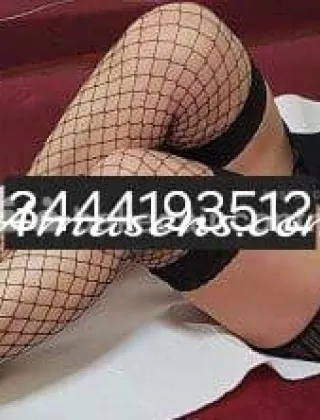 11 - Livia Escort Lecce - 3444193512
