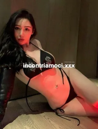 27 - Lisa Escort Genova - 3778328588
