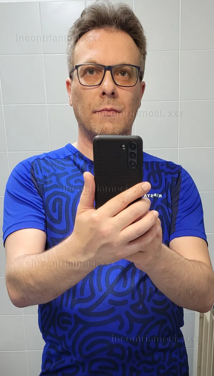 Dado