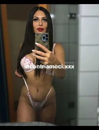 20 - Alicia Escort Prato - 3509762455