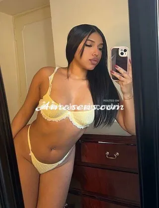 26 - Sofia Escort Reggio Emilia - 3894903542