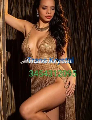 3 - Krystal Trans Grosseto - 3454312095