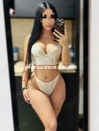 4 - Moly Escort Pisa - 3533802356