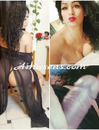 1 - New Trans Modena - 3894785962