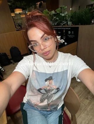 18 - Camila Trans Arezzo - 3773066132