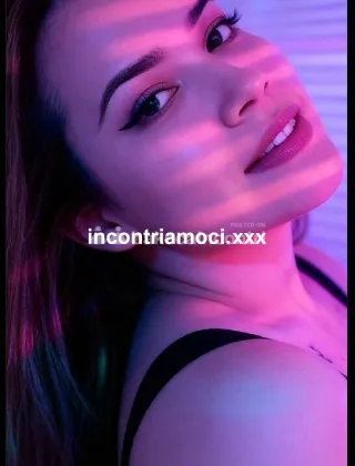 5 - Cornelia Escort Roma - 3773370108