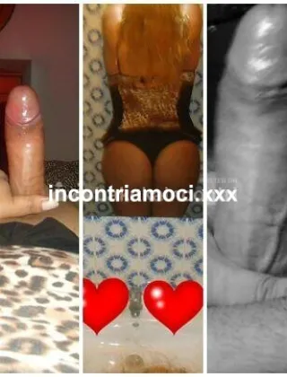 10 - Ivana Trans Caltanissetta - 3512903988