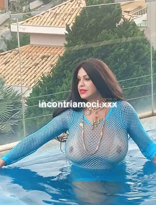 22 - Suzzana Trans Sassari - 3201776916
