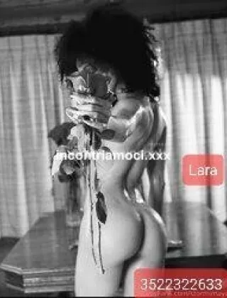 32 - Renata Escort Palermo - 3512322633