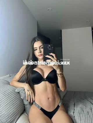 3509681513 - Super Novita Bellisima Patatina Senza Limiti