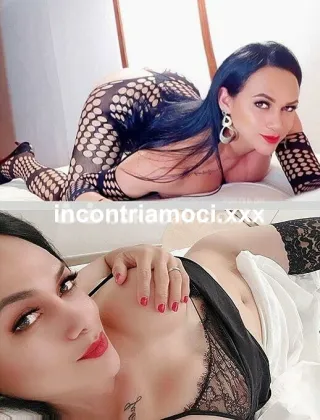 31 - Bianka Trans Rimini - 3807848515
